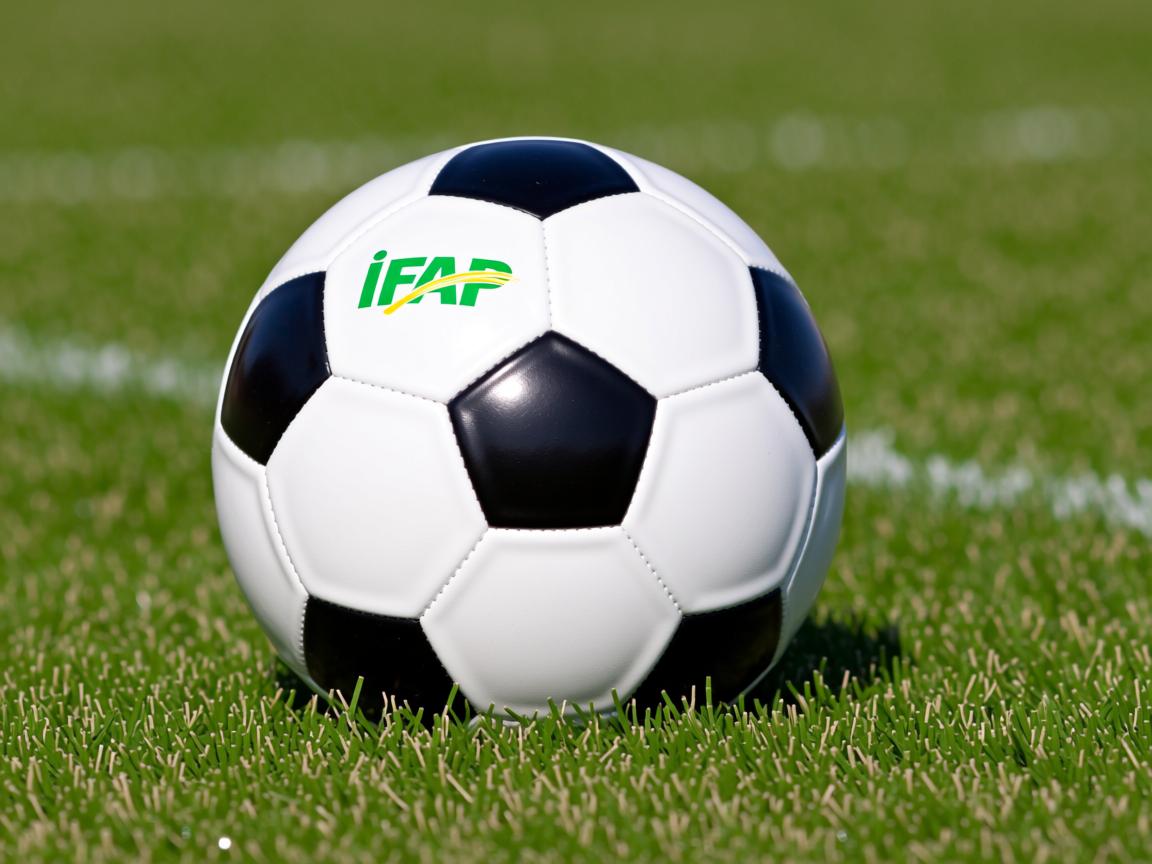 开云体育官网在线-上海上港迎战重庆斯威，球员状态神勇  第2张