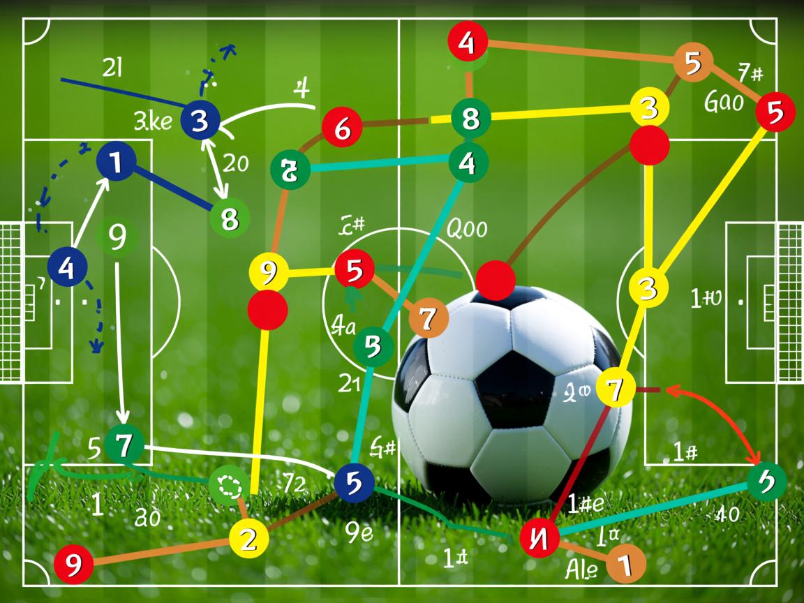 开云体育官网在线-上海上港迎战重庆斯威，球员状态神勇