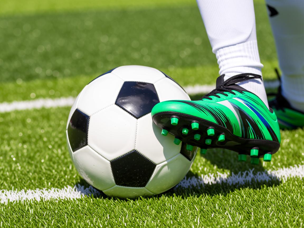 开云体育官网在线-上海上港迎战重庆斯威，球员状态神勇  第3张