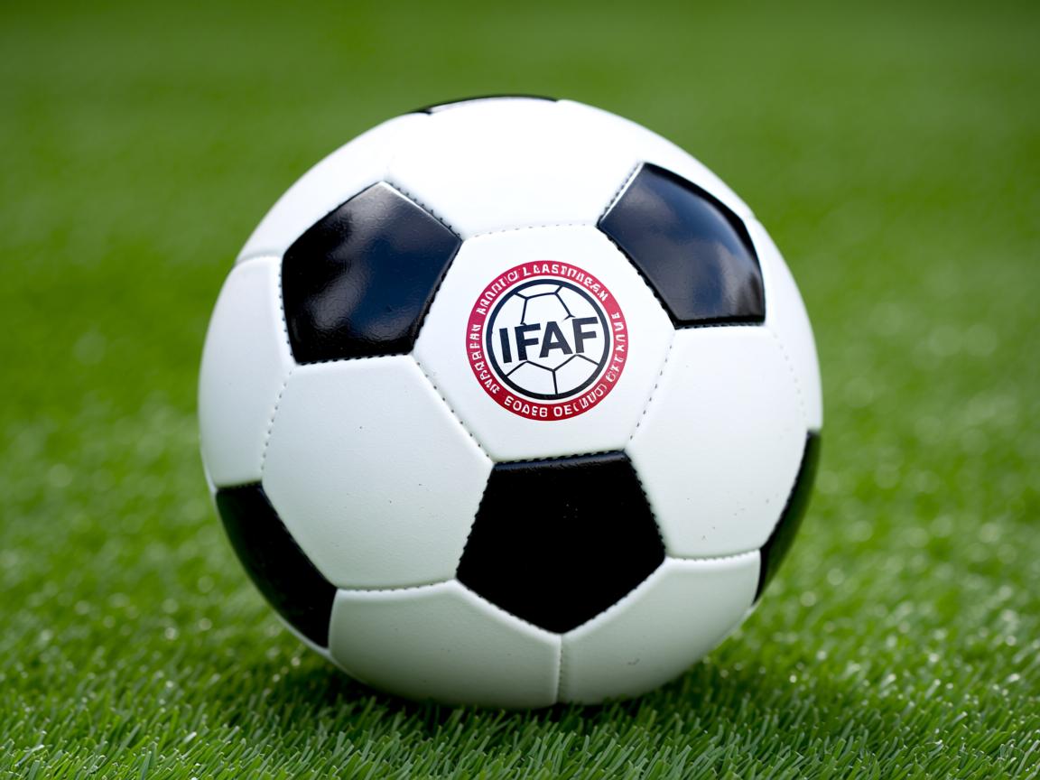 开云体育在线下载-葡萄牙队-完胜奥地利队挺进半决赛  第2张