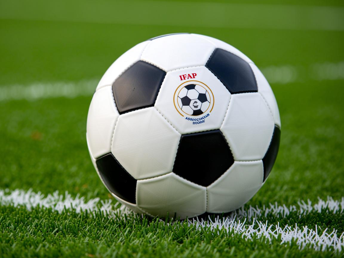 开云体育在线下载-葡萄牙队-完胜奥地利队挺进半决赛