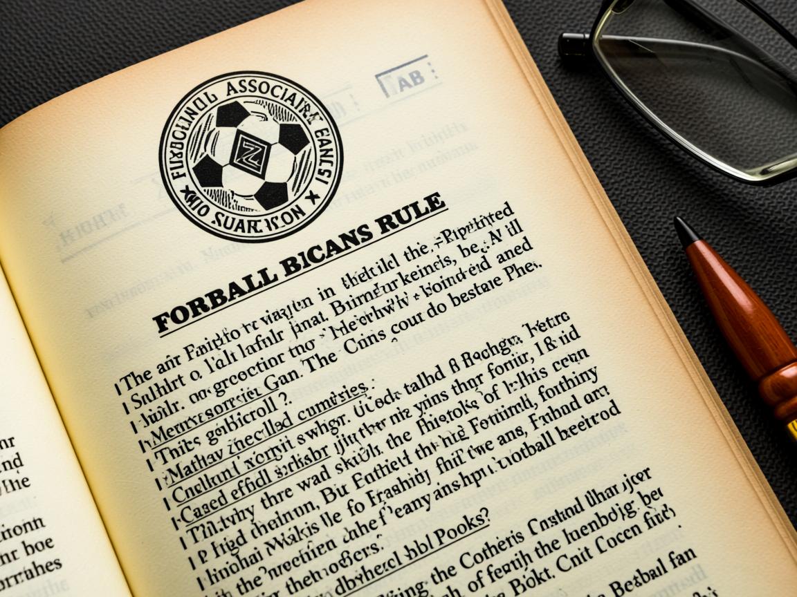 开云体育在线下载-葡萄牙队-完胜奥地利队挺进半决赛  第3张