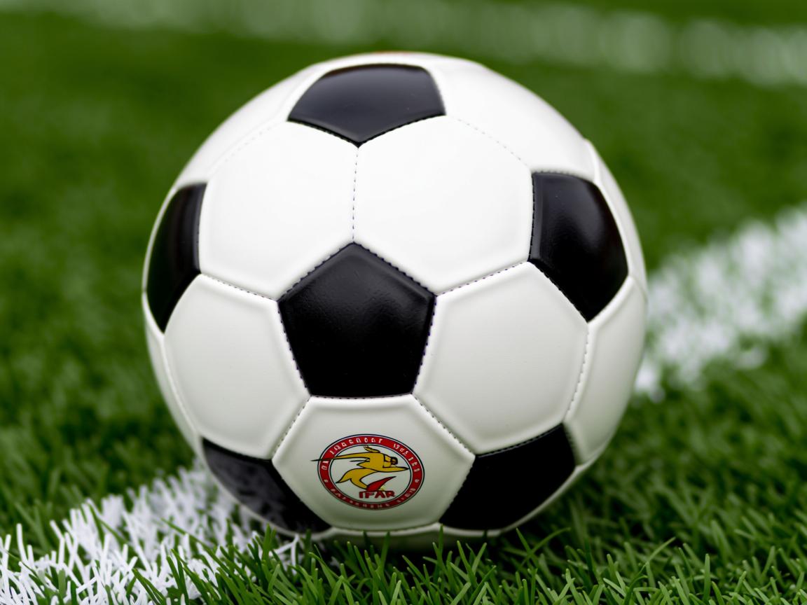 开云体育app在线-克罗地亚队闷平挪威队提前无缘四强  第2张