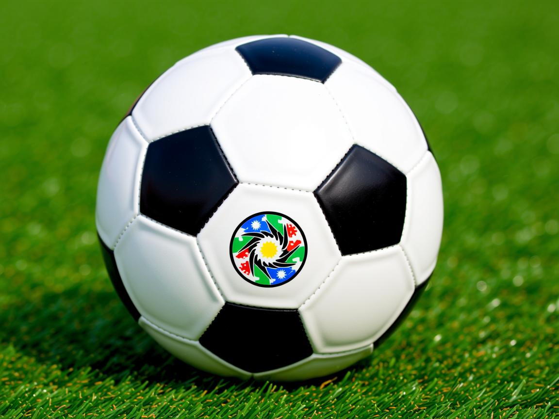 开云体育app在线-克罗地亚队闷平挪威队提前无缘四强