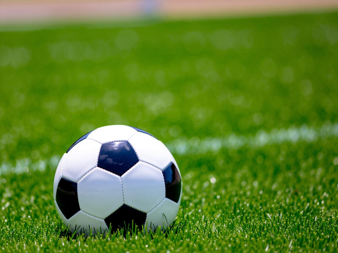 开云体育app在线-克罗地亚队闷平挪威队提前无缘四强  第3张