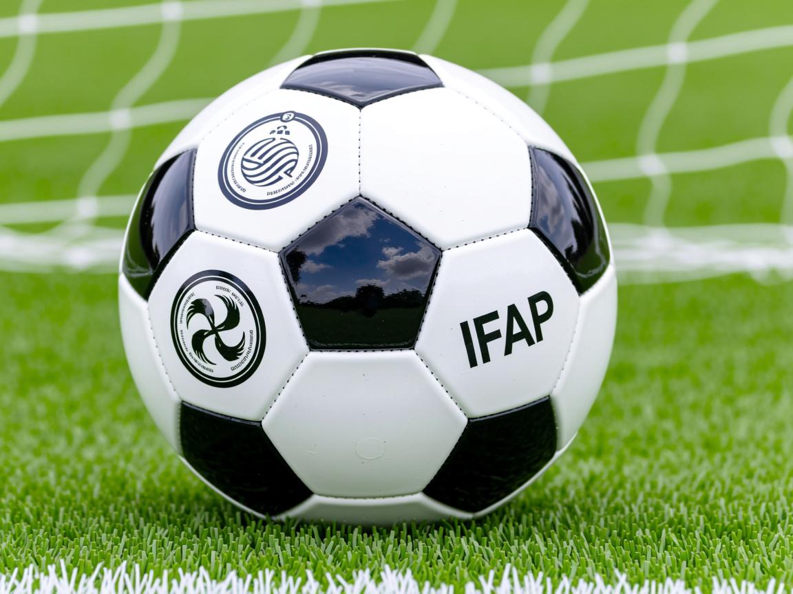 开云体育-瑞典-不敌英格兰队憾失八强资格