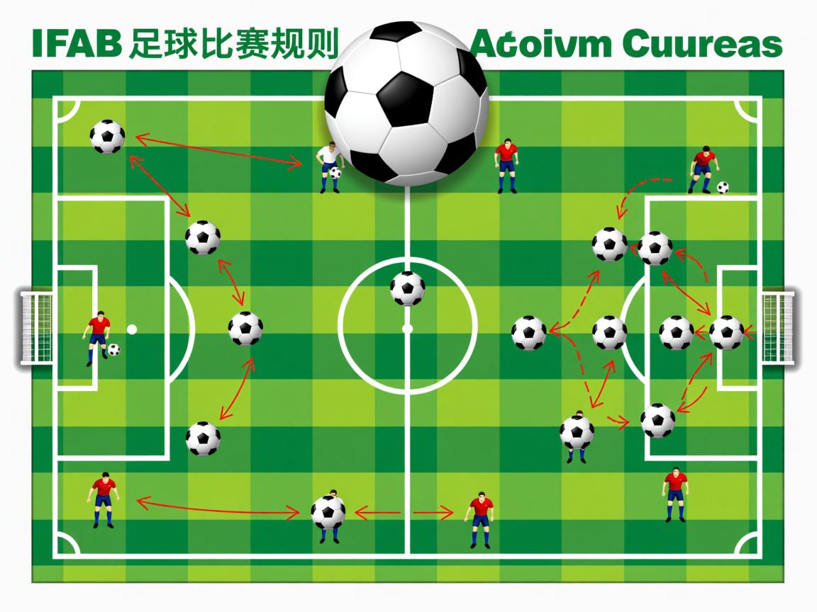 开云体育-瑞典-不敌英格兰队憾失八强资格  第3张