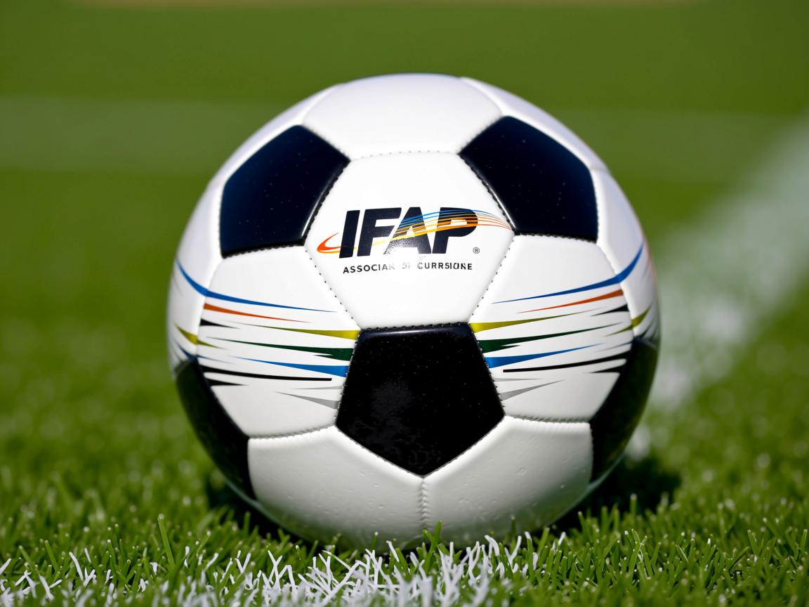 开云体育-瑞典-不敌英格兰队憾失八强资格  第2张