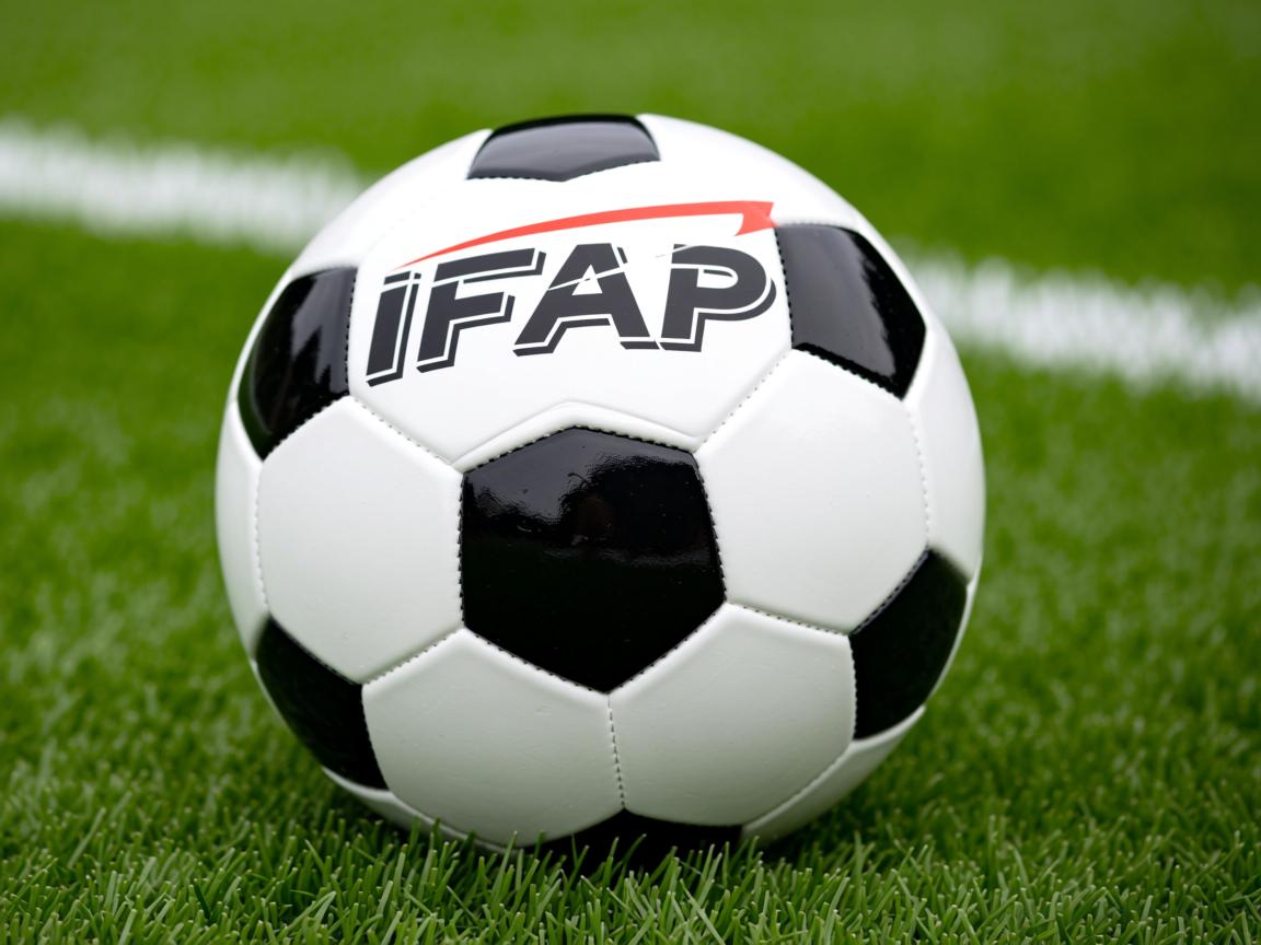 开云体育链接-英格兰-大胜挪威队晋级八强