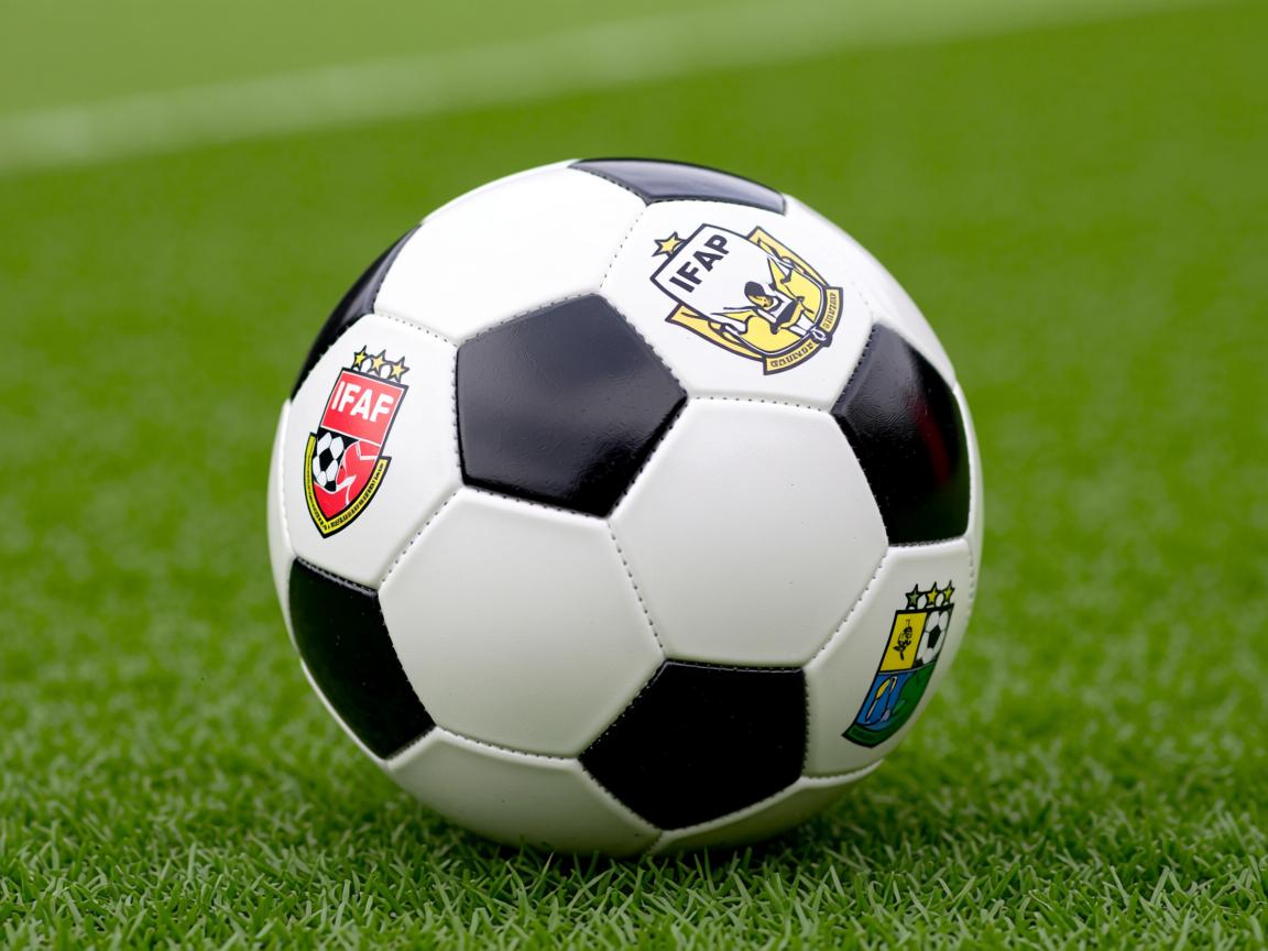 开云体育链接-英格兰-大胜挪威队晋级八强 第3张