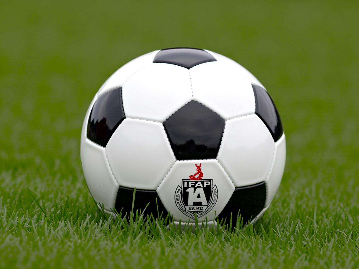 开云体育链接-英格兰-大胜挪威队晋级八强 第2张