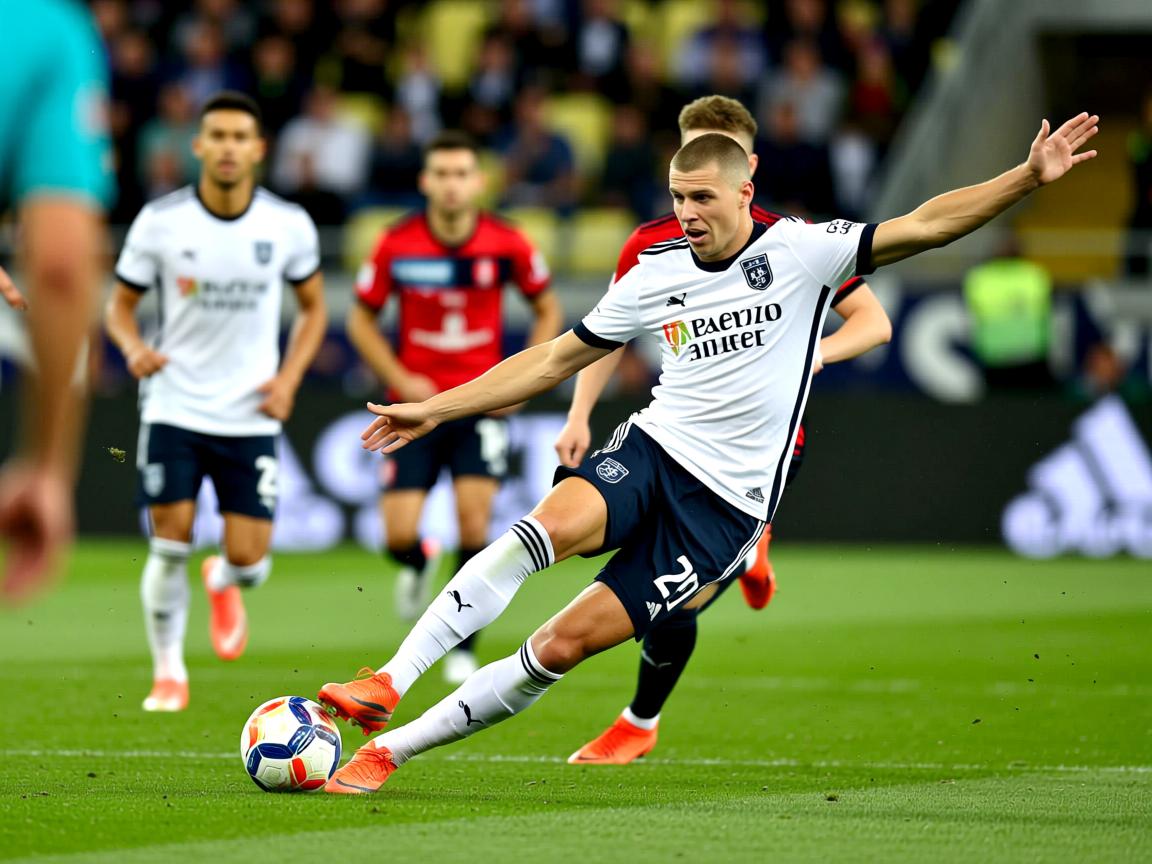 开云官网-西班牙-大胜克罗地亚进军八强