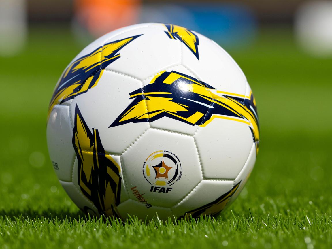 开云官网-西班牙-大胜克罗地亚进军八强  第2张