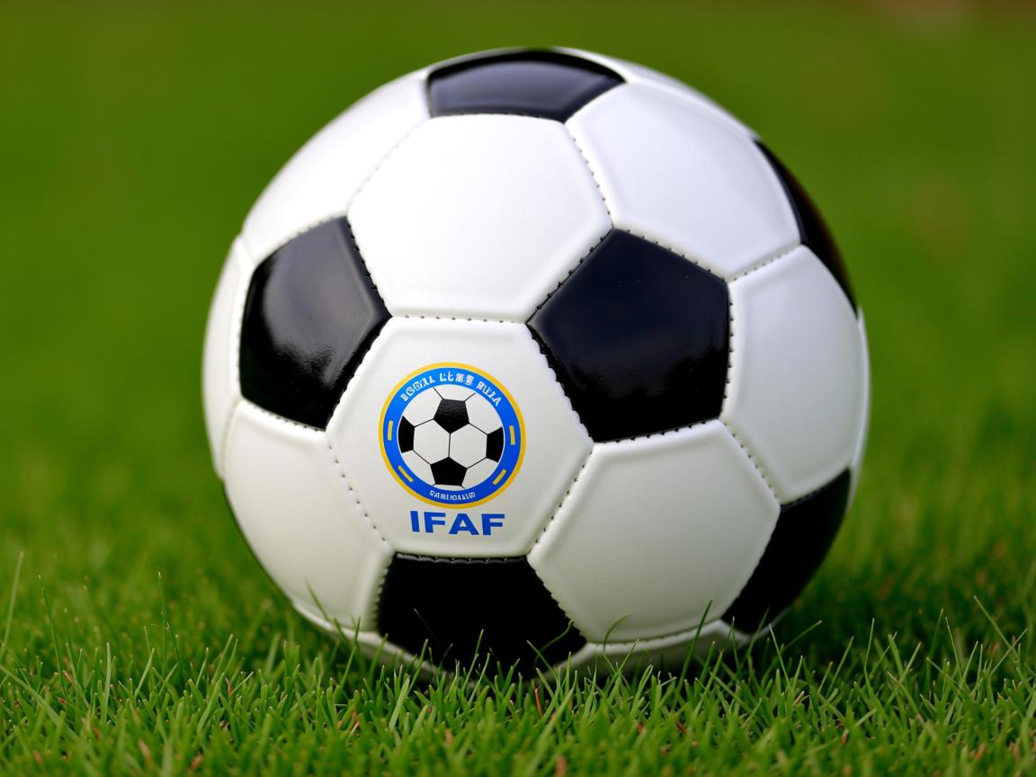 开云体育在线登入-西班牙-不敌比利时遗憾止步四强  第1张