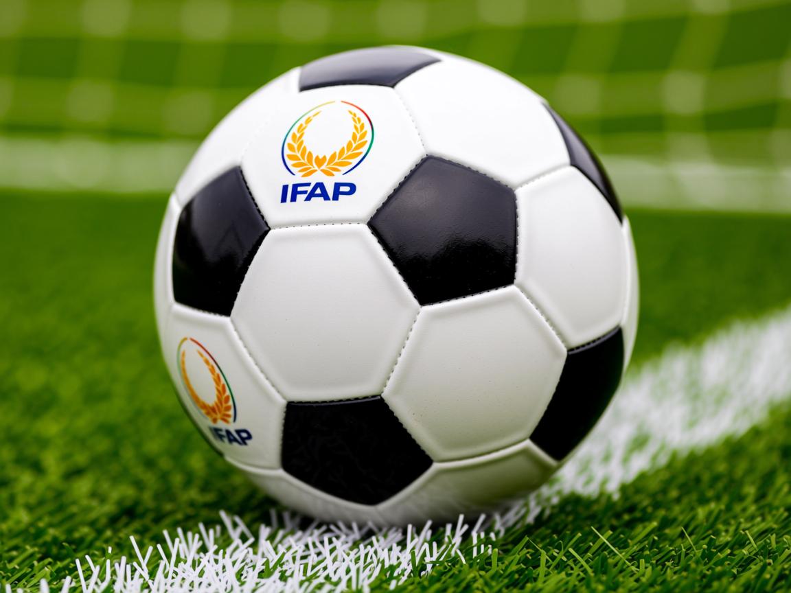 开云体育在线登入-西班牙-不敌比利时遗憾止步四强  第2张