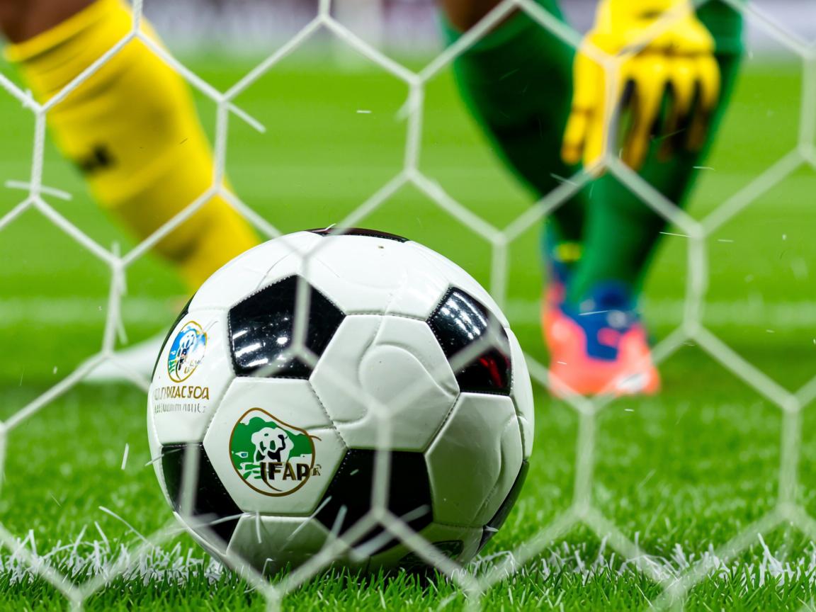 开云体育在线登入-西班牙-不敌比利时遗憾止步四强  第3张