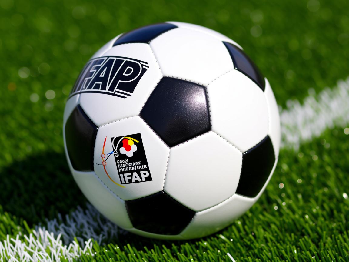 开云体育app入口-荷兰-逆转俄罗斯队携手进军八强  第1张