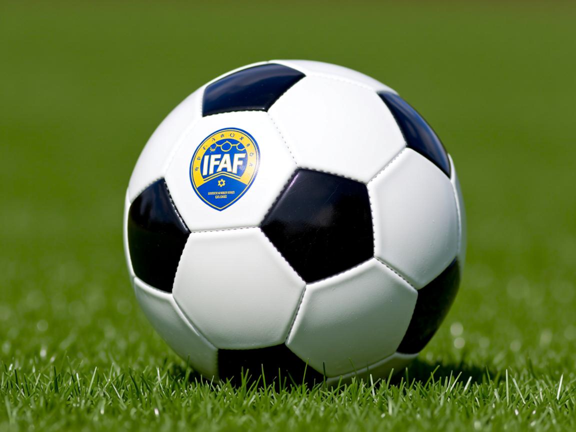 开云体育app入口-荷兰-逆转俄罗斯队携手进军八强  第2张