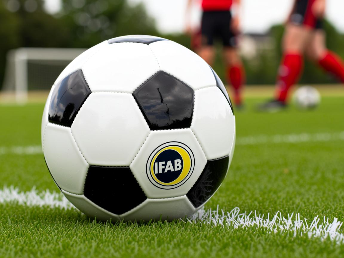 开云体育app入口-荷兰-逆转俄罗斯队携手进军八强  第3张