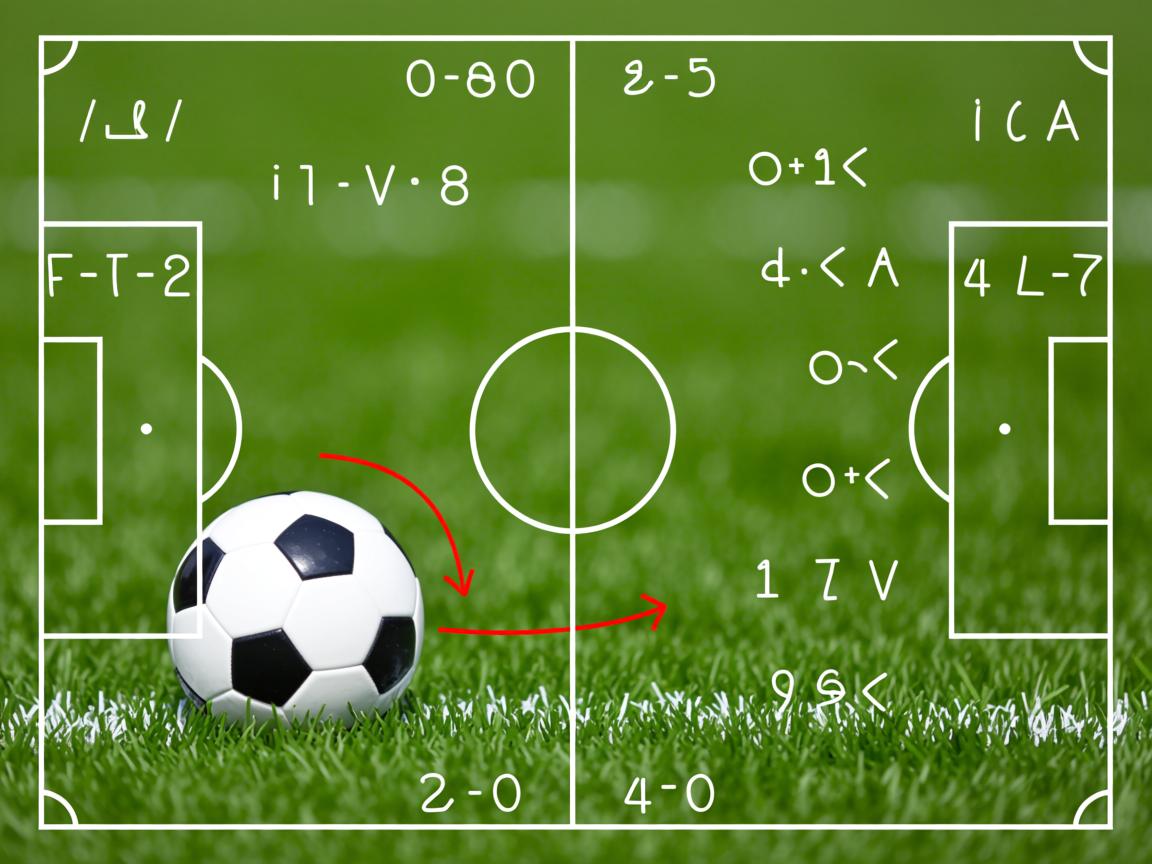 开云体育app-意大利篮球超级联赛季后赛第一轮结束，佛罗伦萨惊险取胜前进半决赛