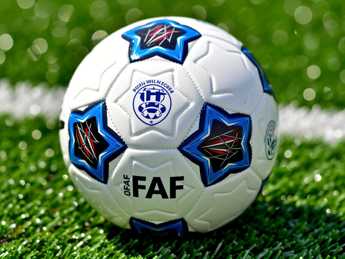 开云体育app-意大利篮球超级联赛季后赛第一轮结束，佛罗伦萨惊险取胜前进半决赛  第2张