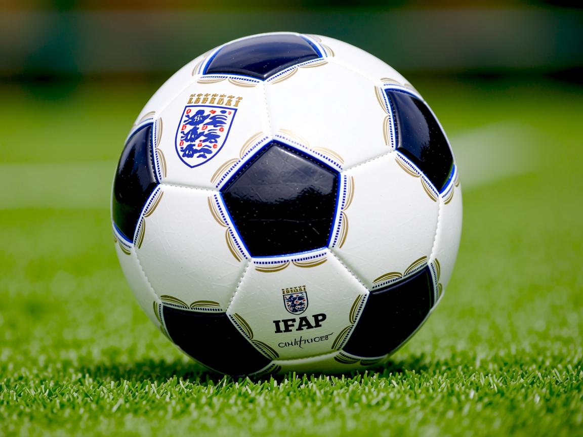 开云体育app-意大利篮球超级联赛季后赛第一轮结束，佛罗伦萨惊险取胜前进半决赛  第3张