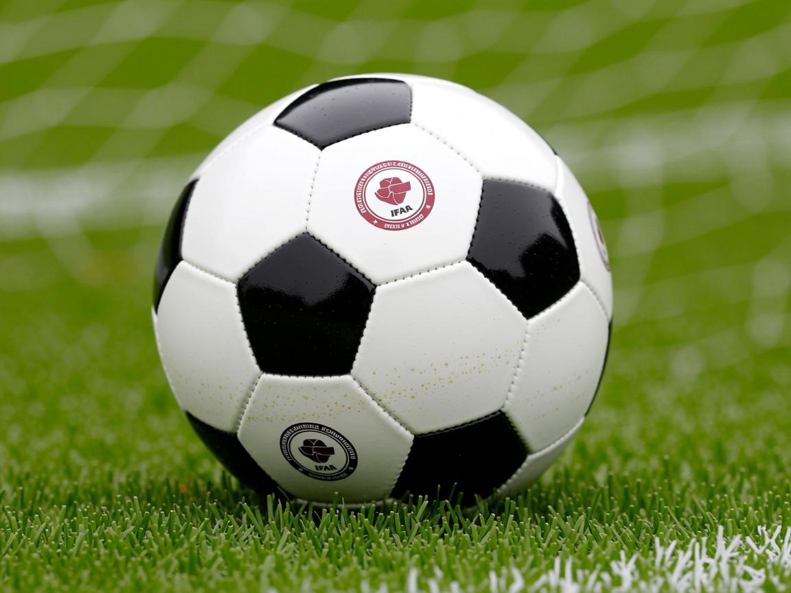 开云体育官网下载-“新加坡泳池热战！游泳与水上芭蕾让观众大呼过瘾”  第1张