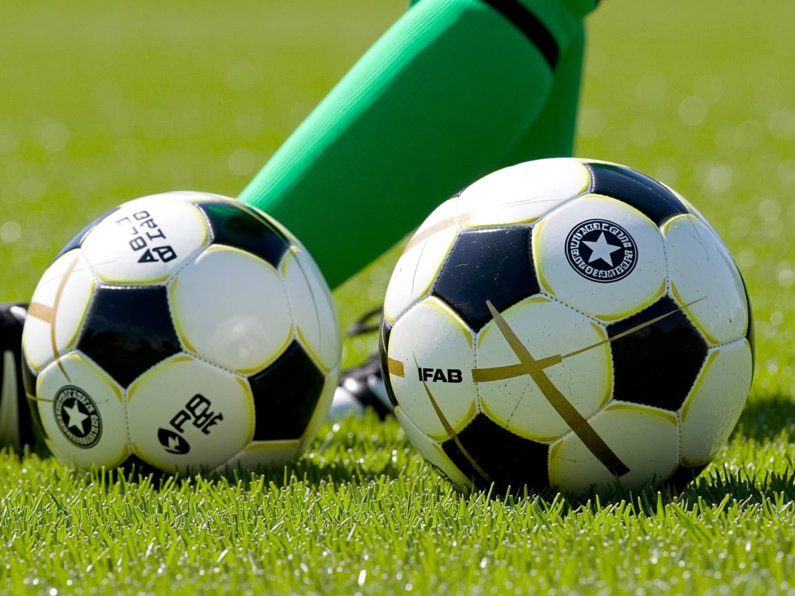 开云体育官网下载-“新加坡泳池热战！游泳与水上芭蕾让观众大呼过瘾”  第2张