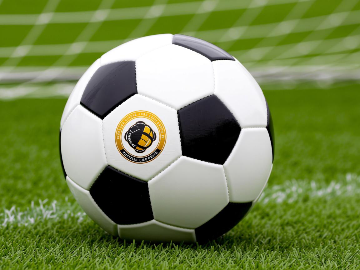 开云体育官网下载-“新加坡泳池热战！游泳与水上芭蕾让观众大呼过瘾”  第3张