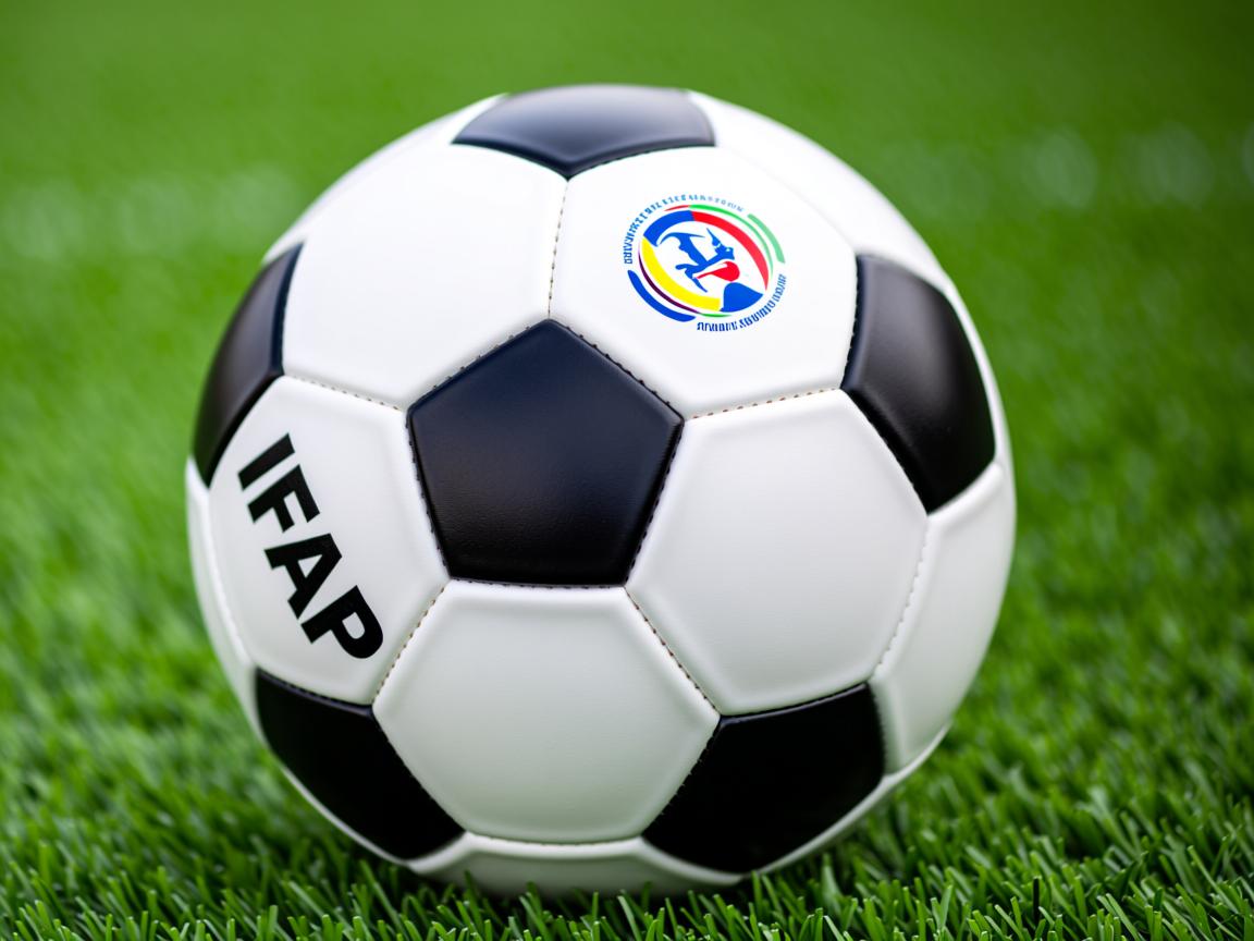 开云在线入口-“武汉马拉松:赛道上的每一步都充满挑战” 第1张