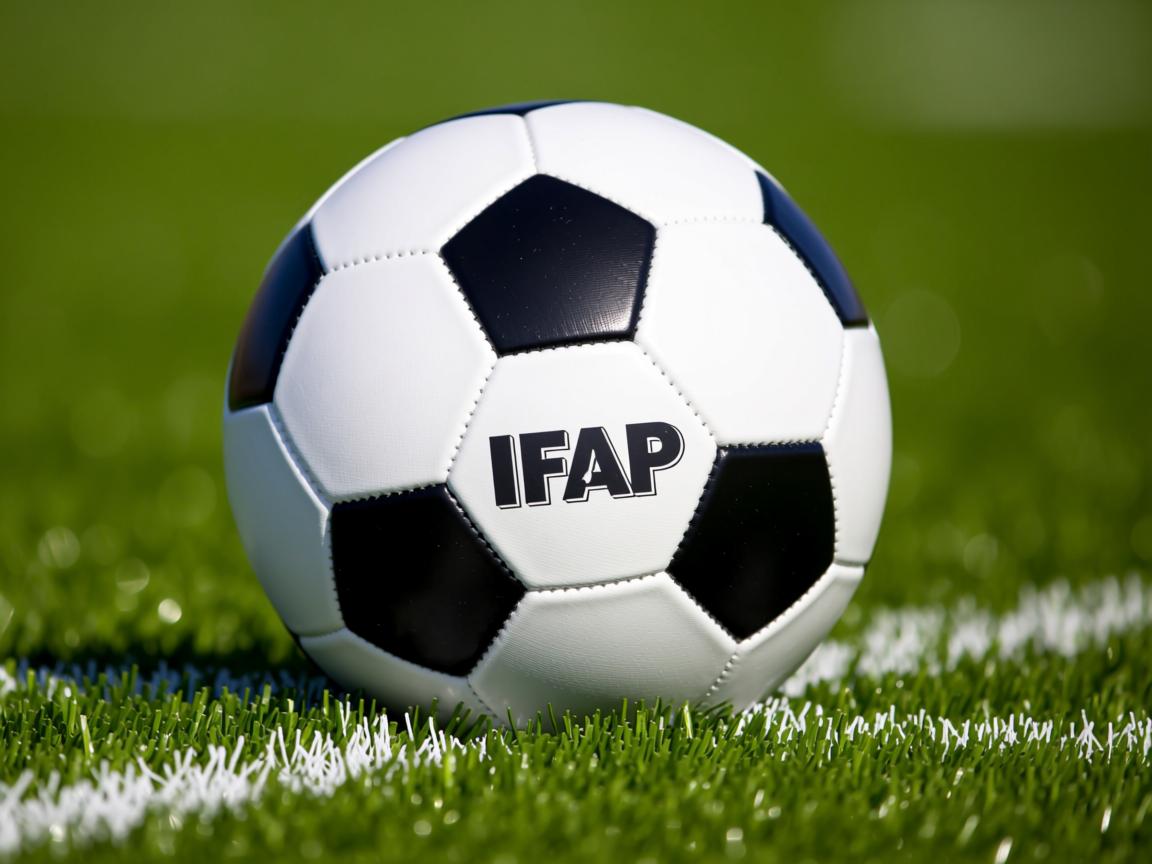 开云在线入口-“武汉马拉松:赛道上的每一步都充满挑战” 第2张