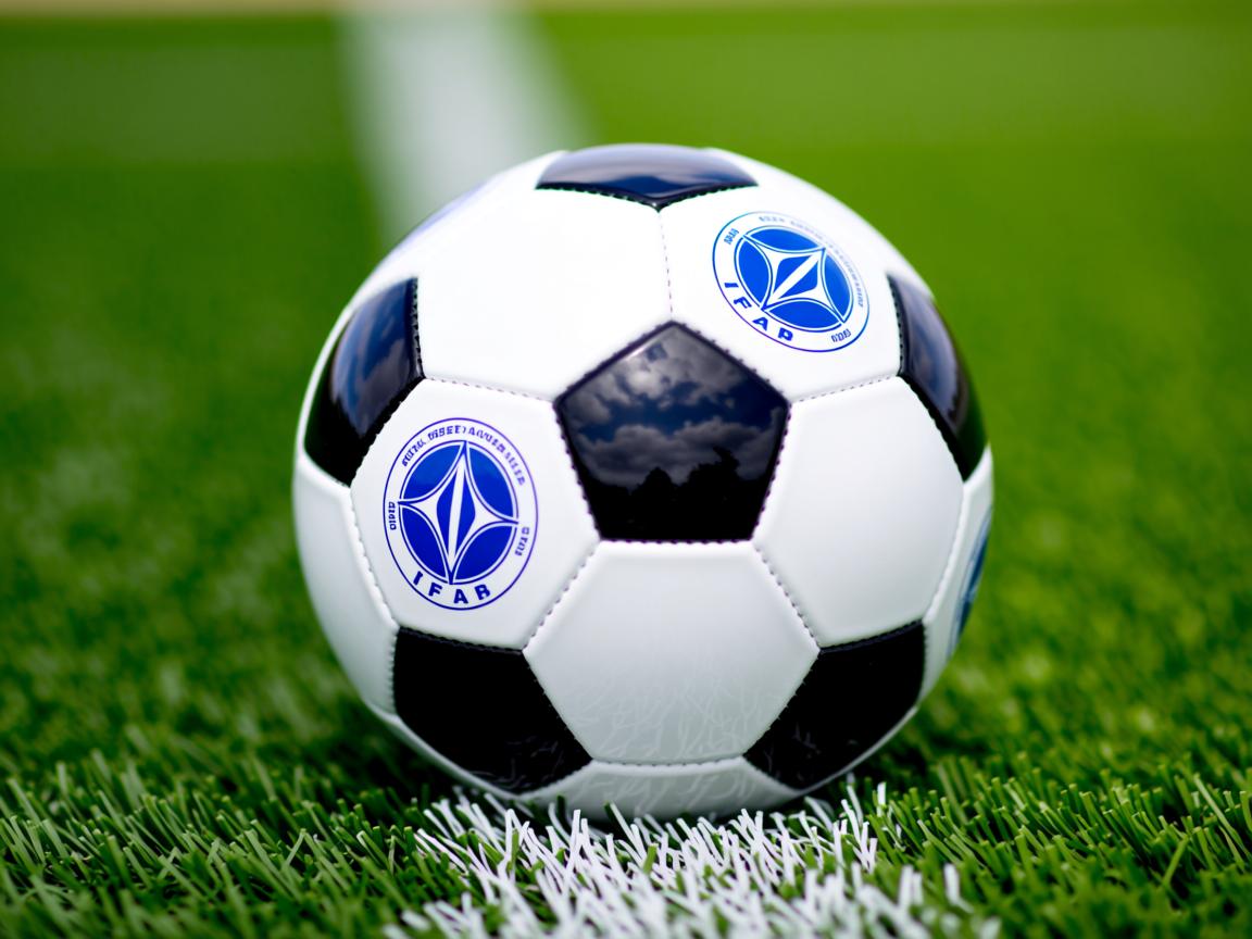 开云在线入口-“武汉马拉松:赛道上的每一步都充满挑战” 第3张