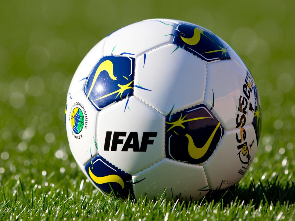 开运体育电脑版-“热刺锋线火力全开，阿仙奴如何迎战？”