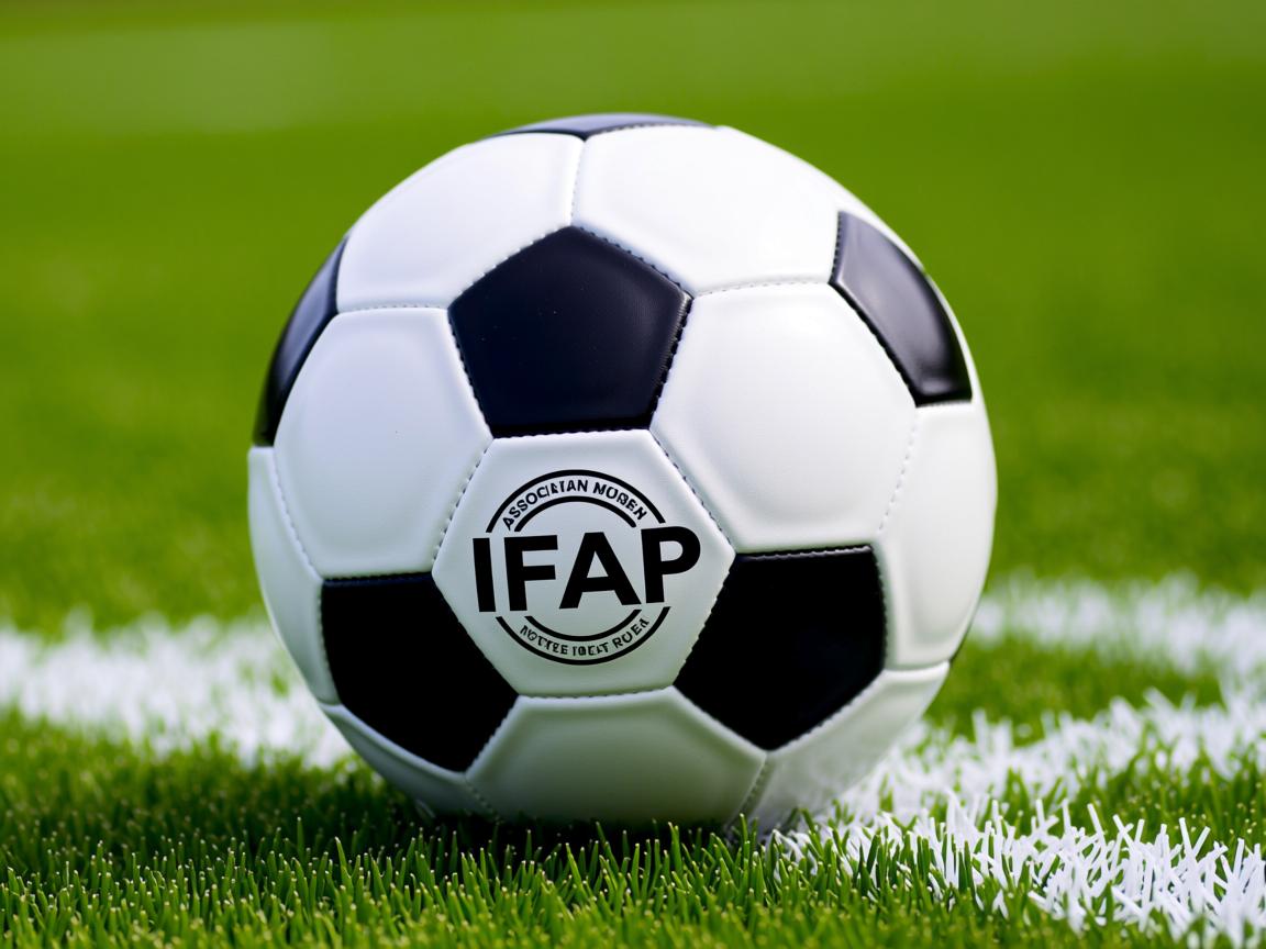 开运体育电脑版-“热刺锋线火力全开，阿仙奴如何迎战？”  第2张