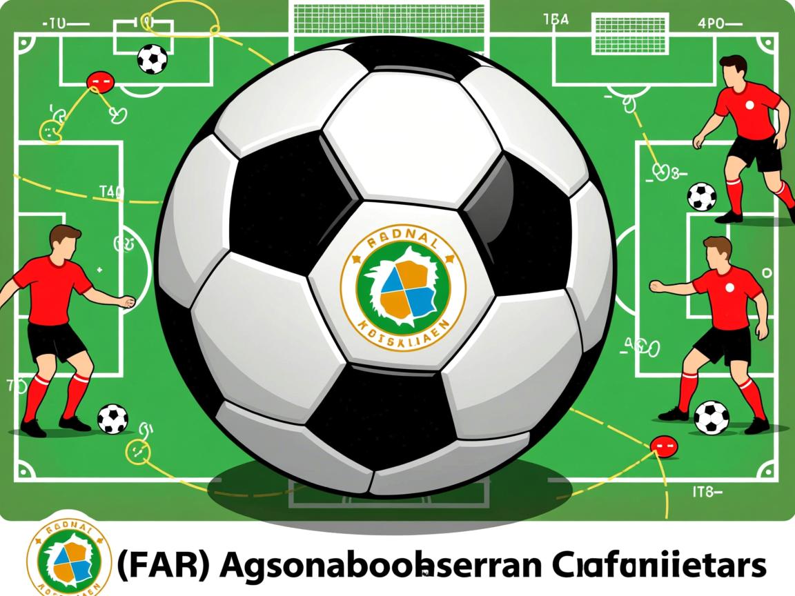 开运体育电脑版-“热刺锋线火力全开，阿仙奴如何迎战？”  第3张