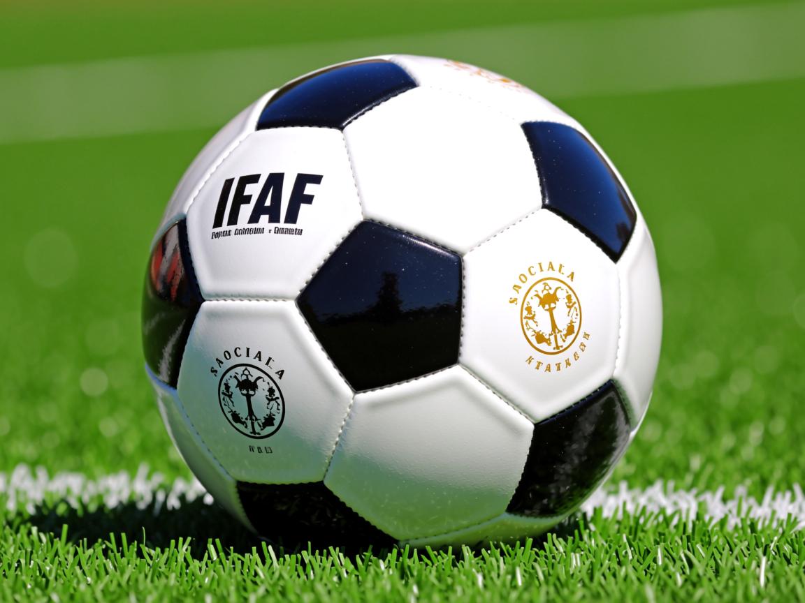 kaiyun网址-莱加内斯求稳心态,避免败局加入主动进攻 第2张