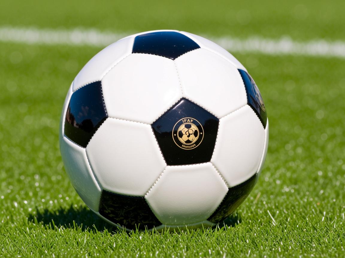 kaiyun网址-莱加内斯求稳心态,避免败局加入主动进攻 第1张