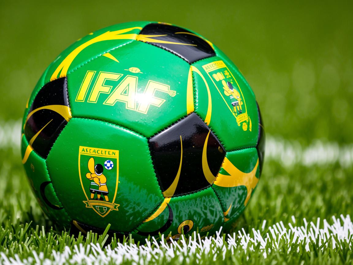 kaiyun网址-莱加内斯求稳心态,避免败局加入主动进攻 第3张