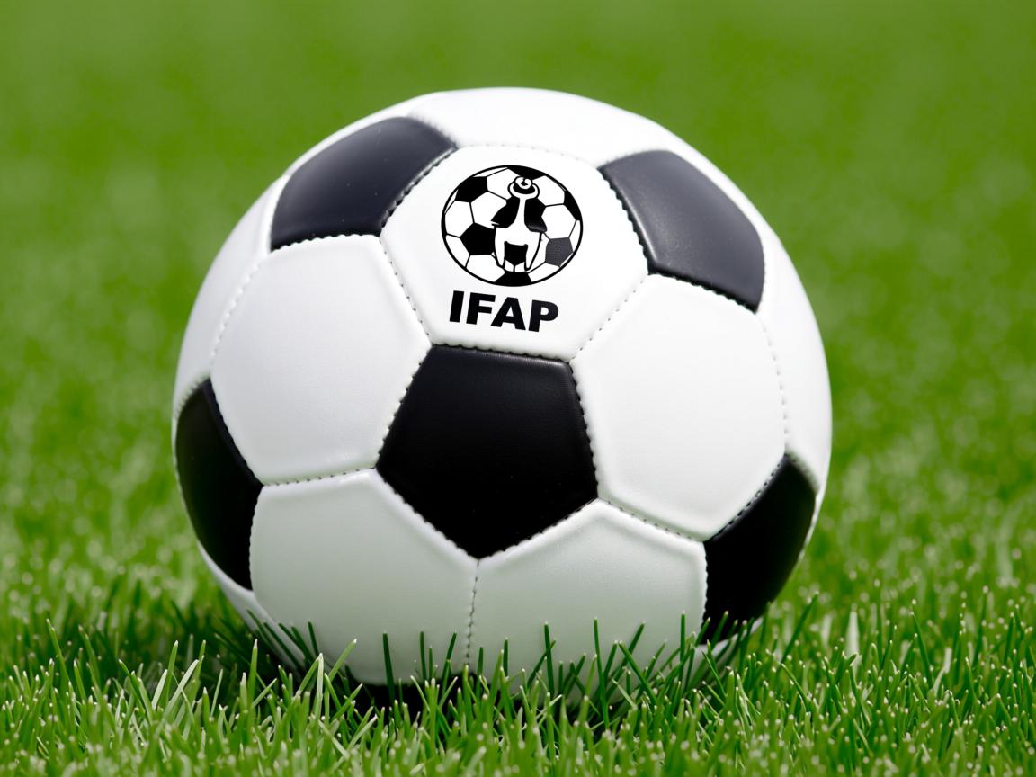 开云体育官网app-强队斗志昂扬，击败对手取得胜利  第2张