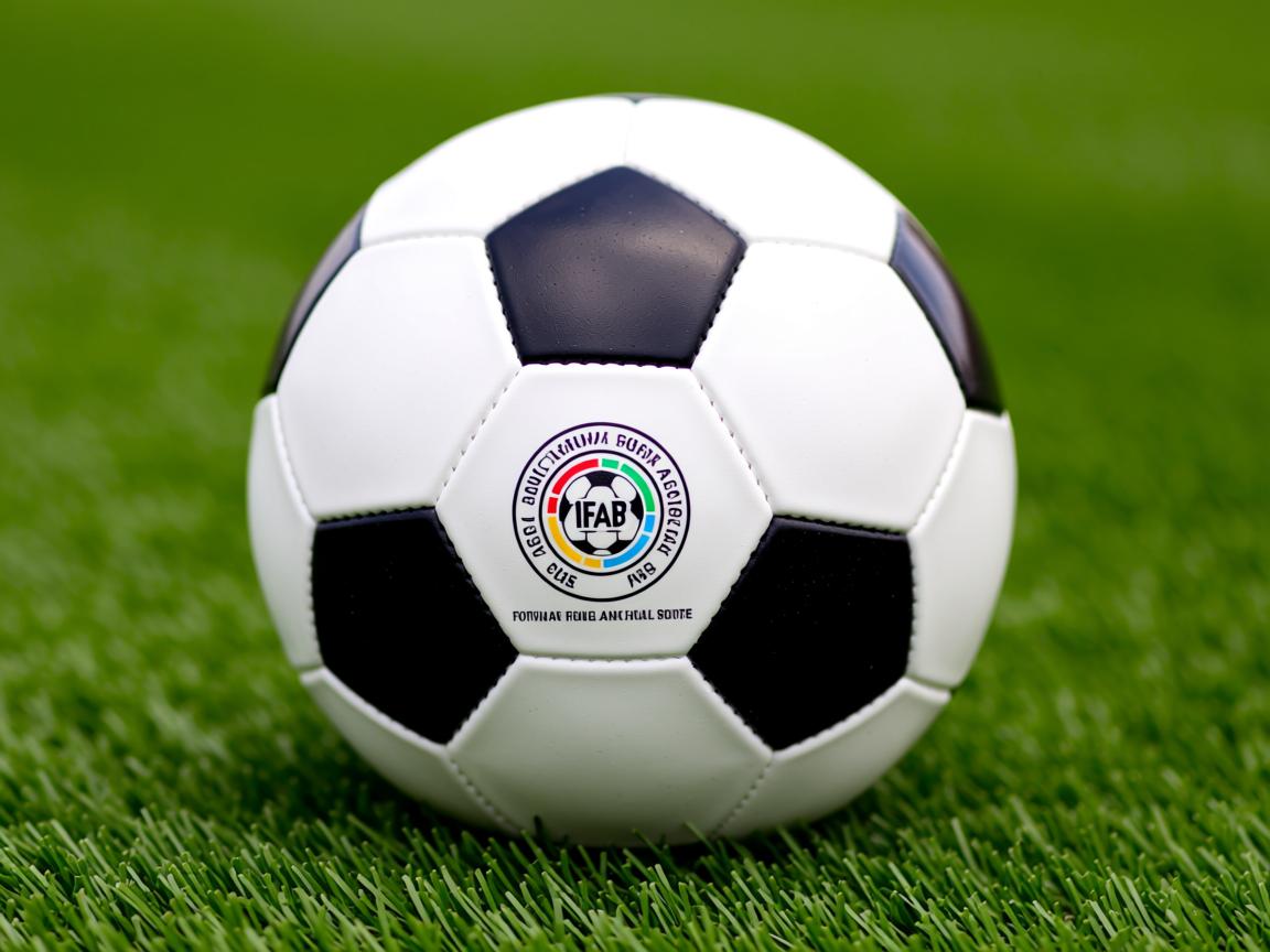 开云体育官网app-强队斗志昂扬，击败对手取得胜利  第1张