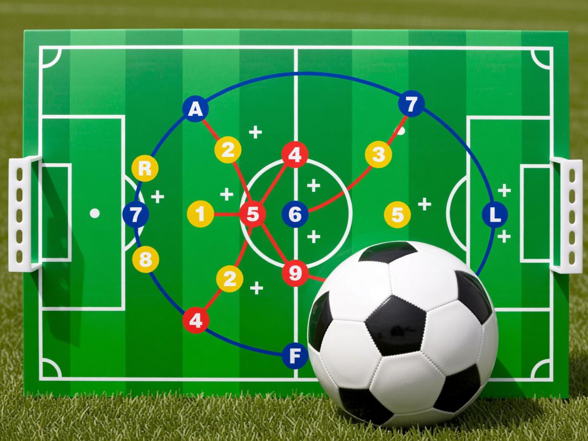 开云体育官网app-强队斗志昂扬，击败对手取得胜利  第3张