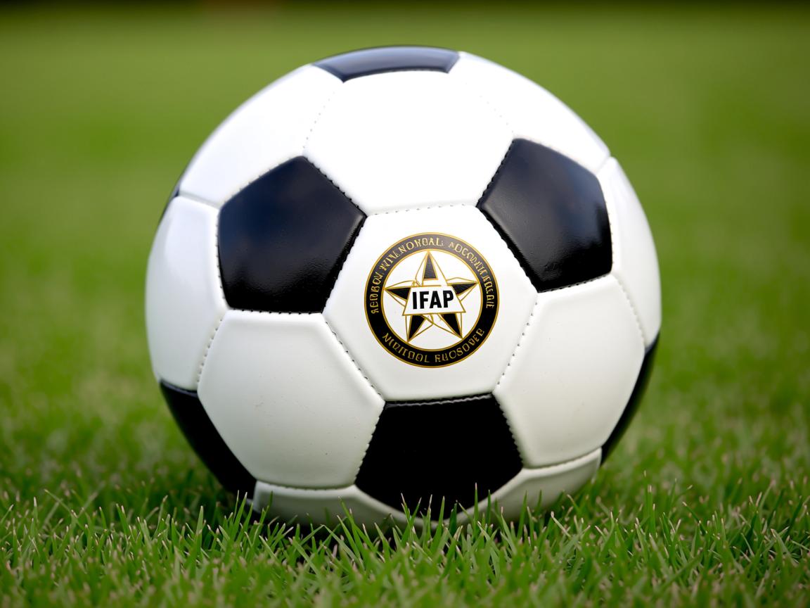 开云体育入口-“金牛区城北体育馆：运动舞蹈赛场，舞者如何用每个动作诠释竞技与艺术的结合？”