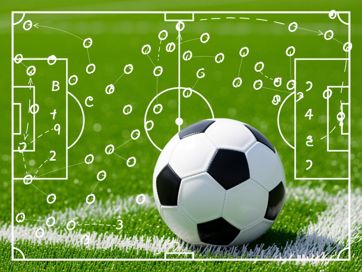 开云体育入口-“金牛区城北体育馆：运动舞蹈赛场，舞者如何用每个动作诠释竞技与艺术的结合？”  第3张