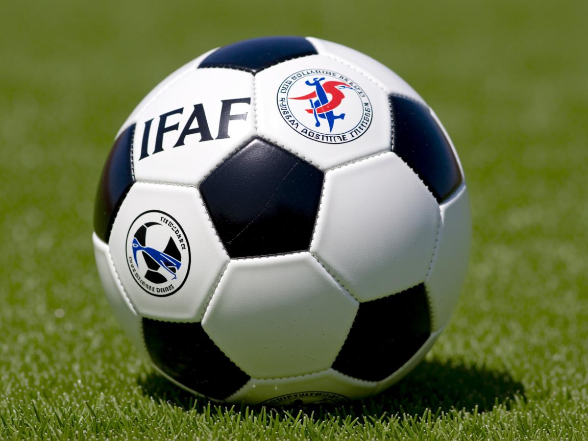 开云体育入口-“金牛区城北体育馆：运动舞蹈赛场，舞者如何用每个动作诠释竞技与艺术的结合？”  第2张