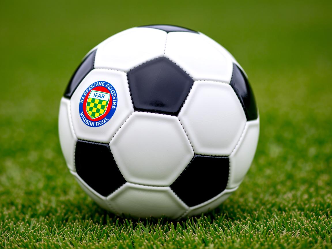 开云体育登录入口-青岛海牛队员艰苦训练，向冠军进军