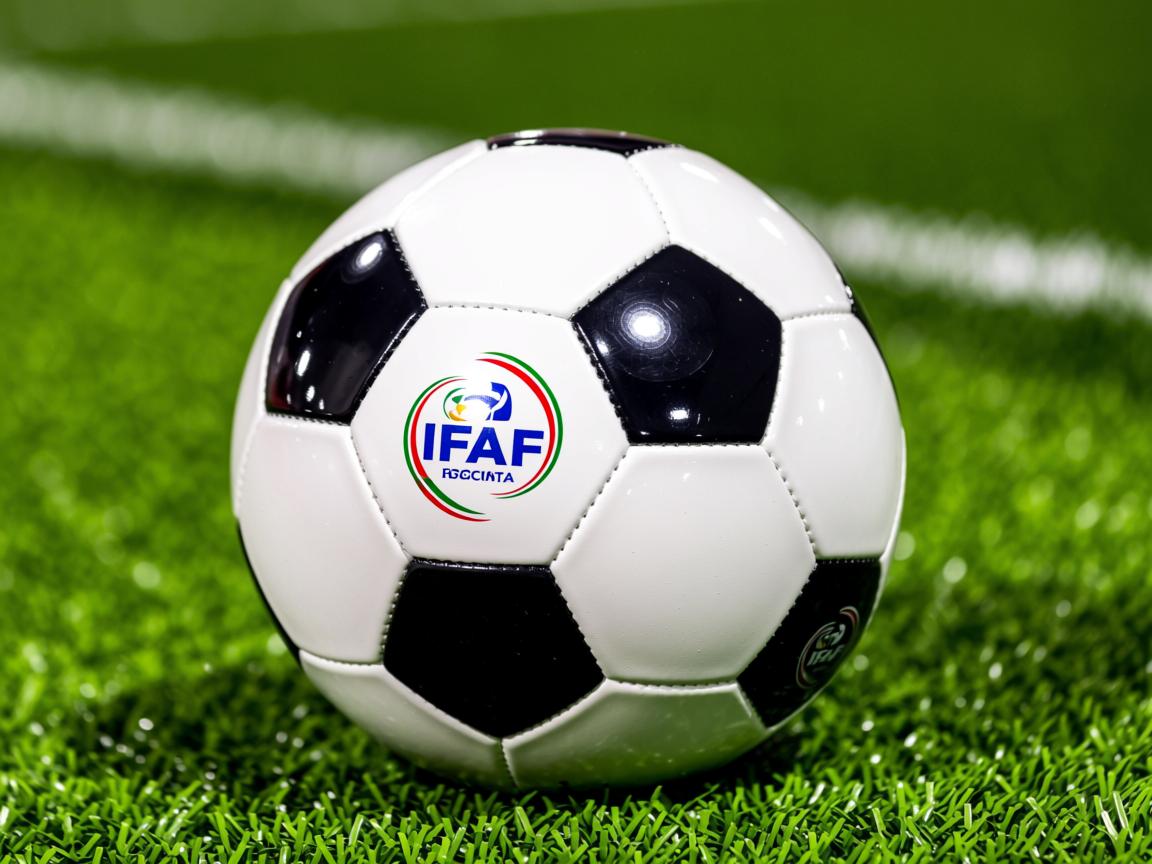 开云体育登录入口-青岛海牛队员艰苦训练，向冠军进军  第2张