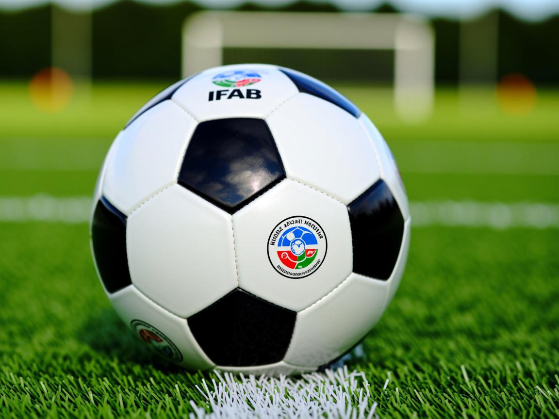 开云体育登录入口-青岛海牛队员艰苦训练，向冠军进军  第3张