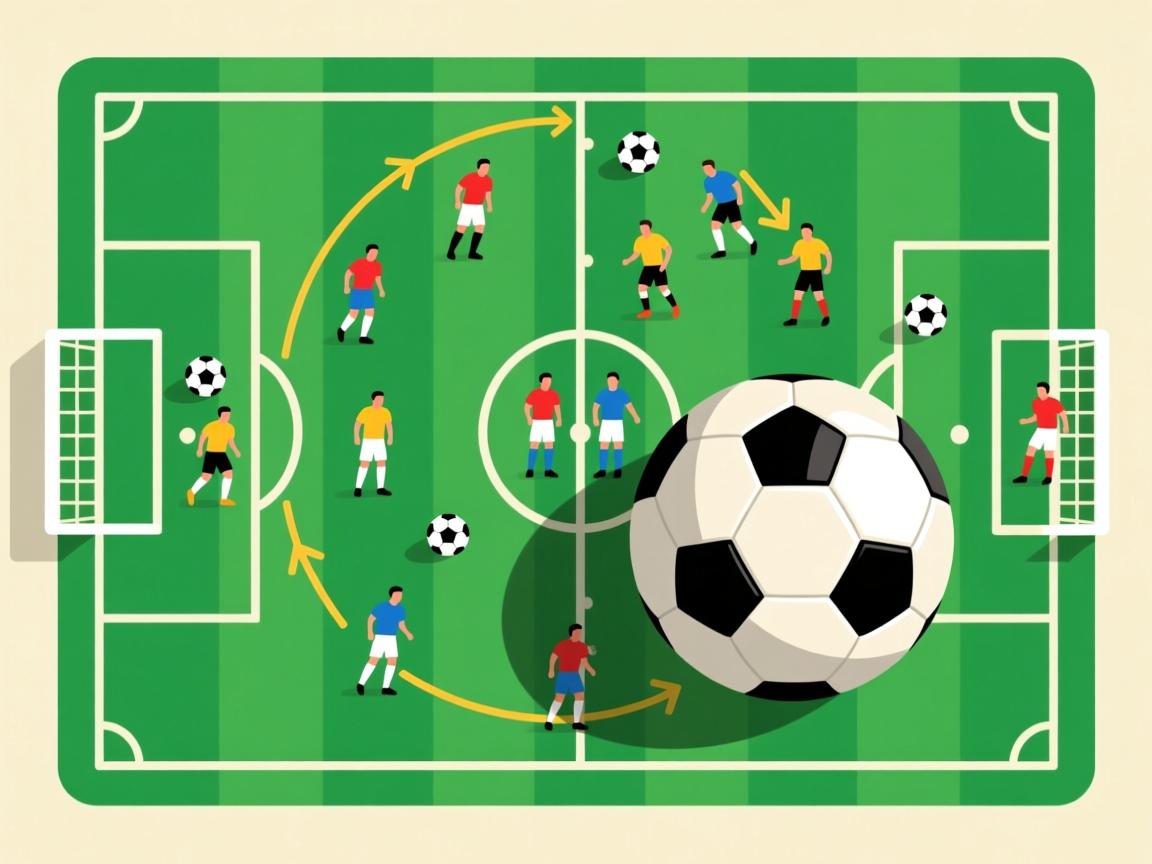 开云体育平台-一抢即打，压迫转化率极高