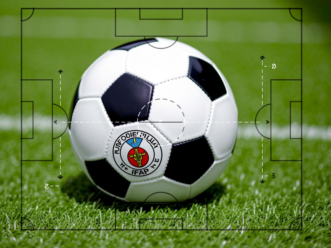 开云体育平台-一抢即打，压迫转化率极高  第2张