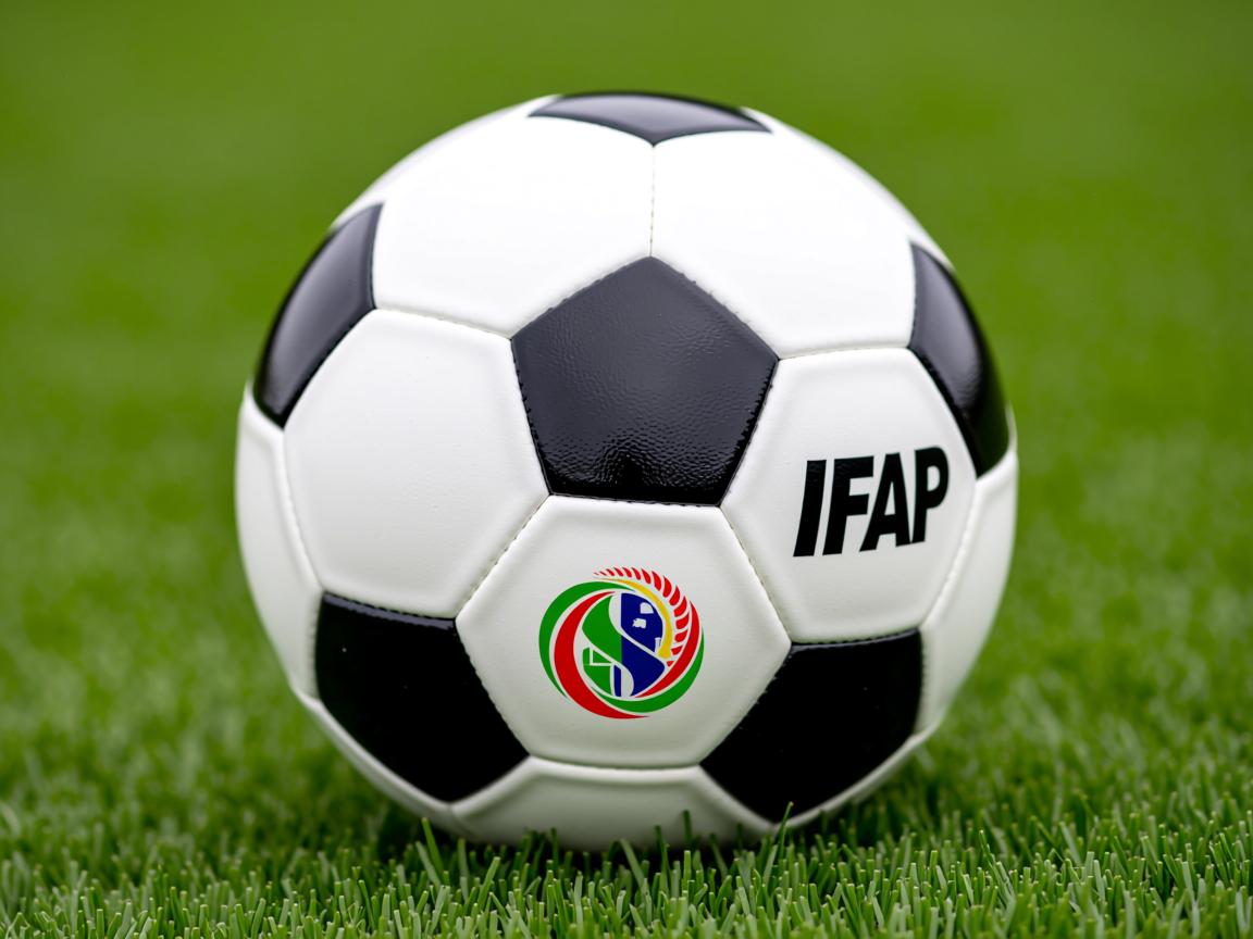 开云体育平台-一抢即打，压迫转化率极高  第3张